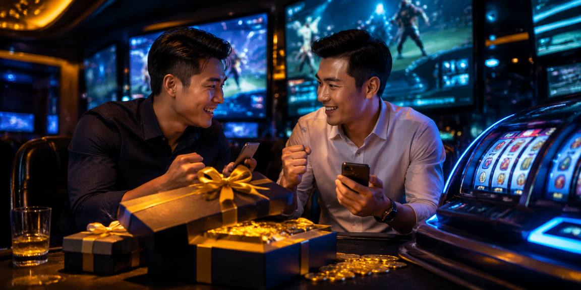 gls600 mobile gaming
