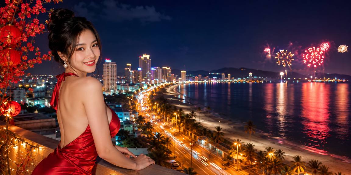 gls600 Lối vào game